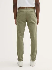 Tom Tailor heren chino